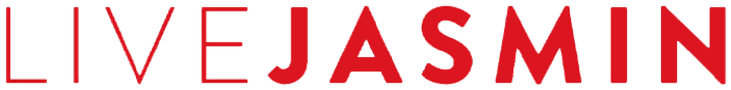 LiveJasmin