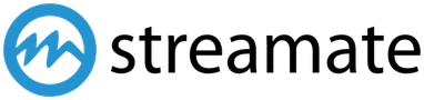 Streamate