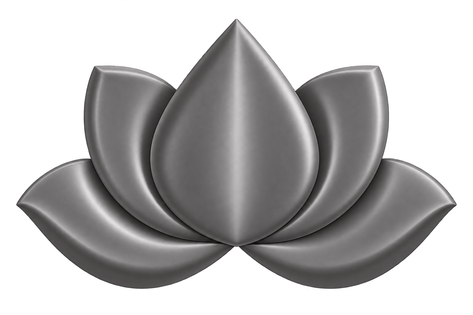 Logo Lotus